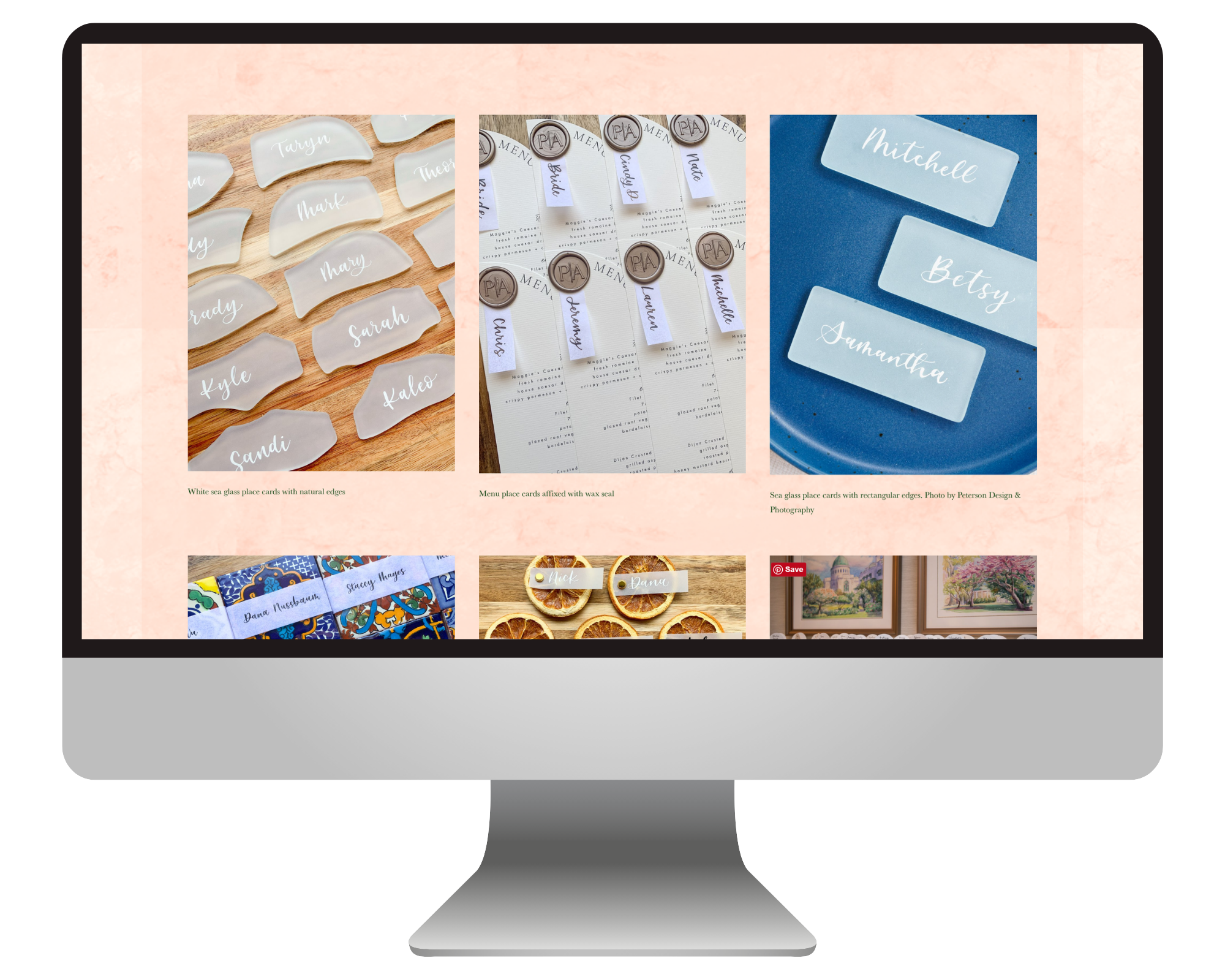 wedding calligrapher website squarespace (11).png