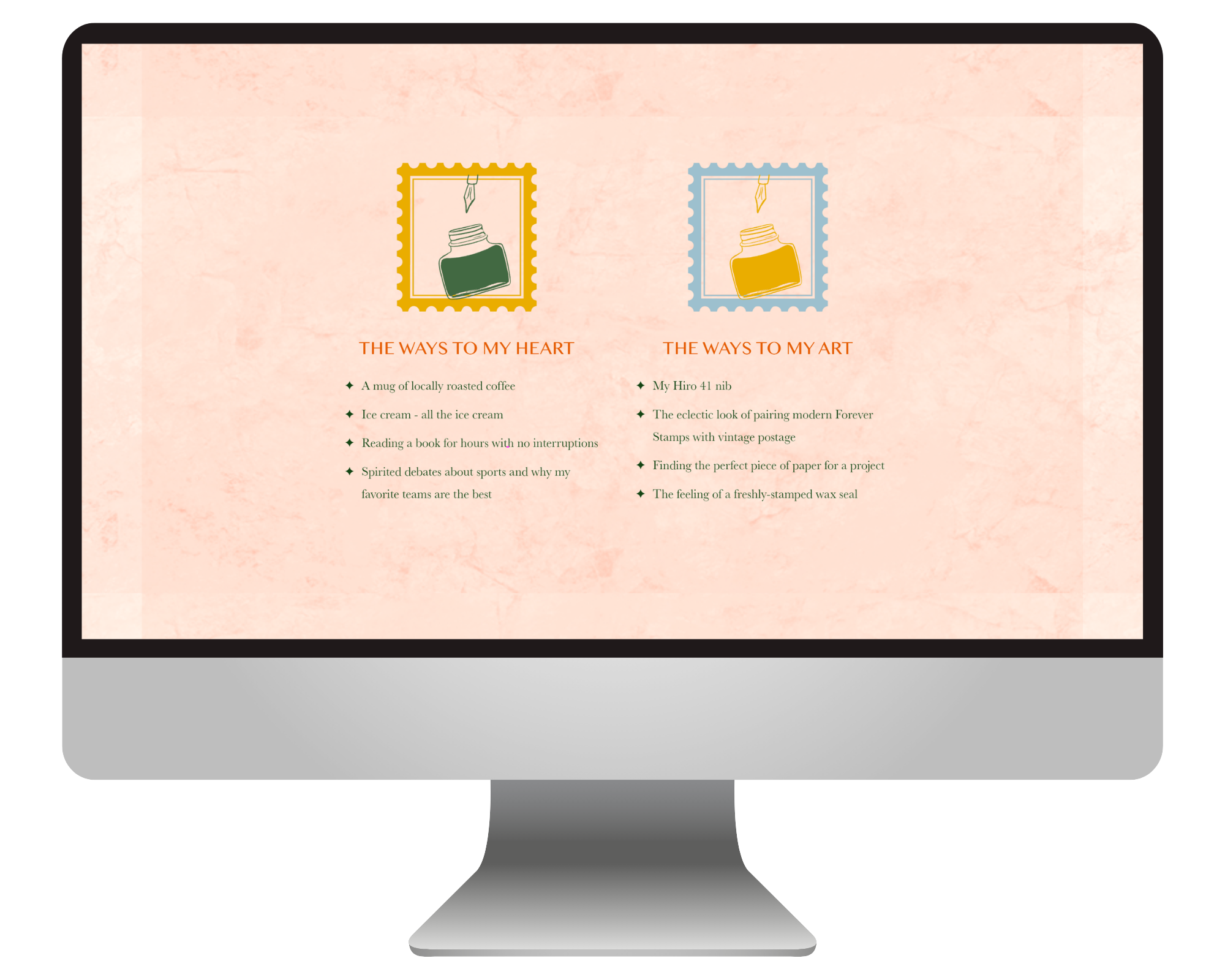 wedding calligrapher website squarespace (18).png