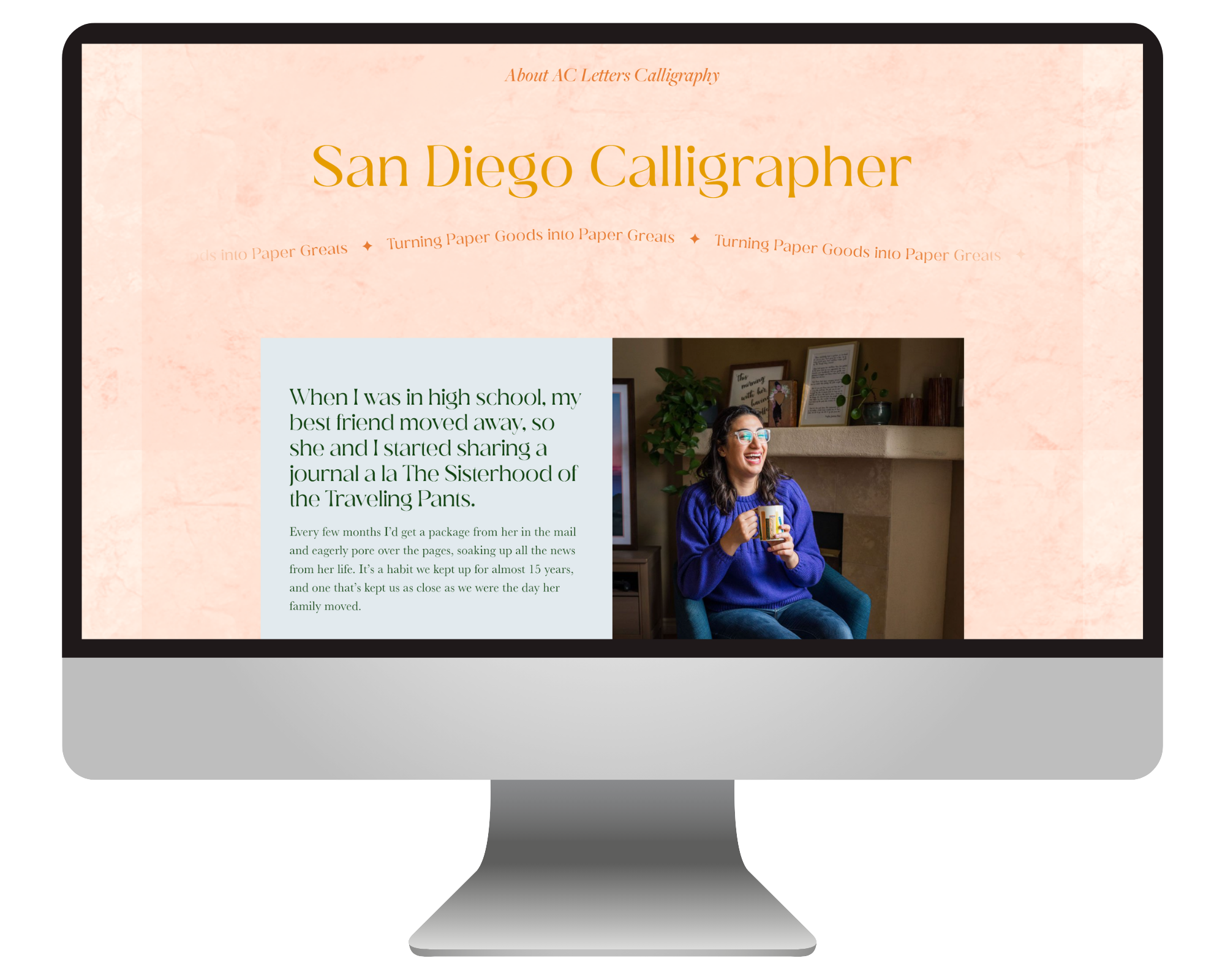 wedding calligrapher website squarespace (19).png