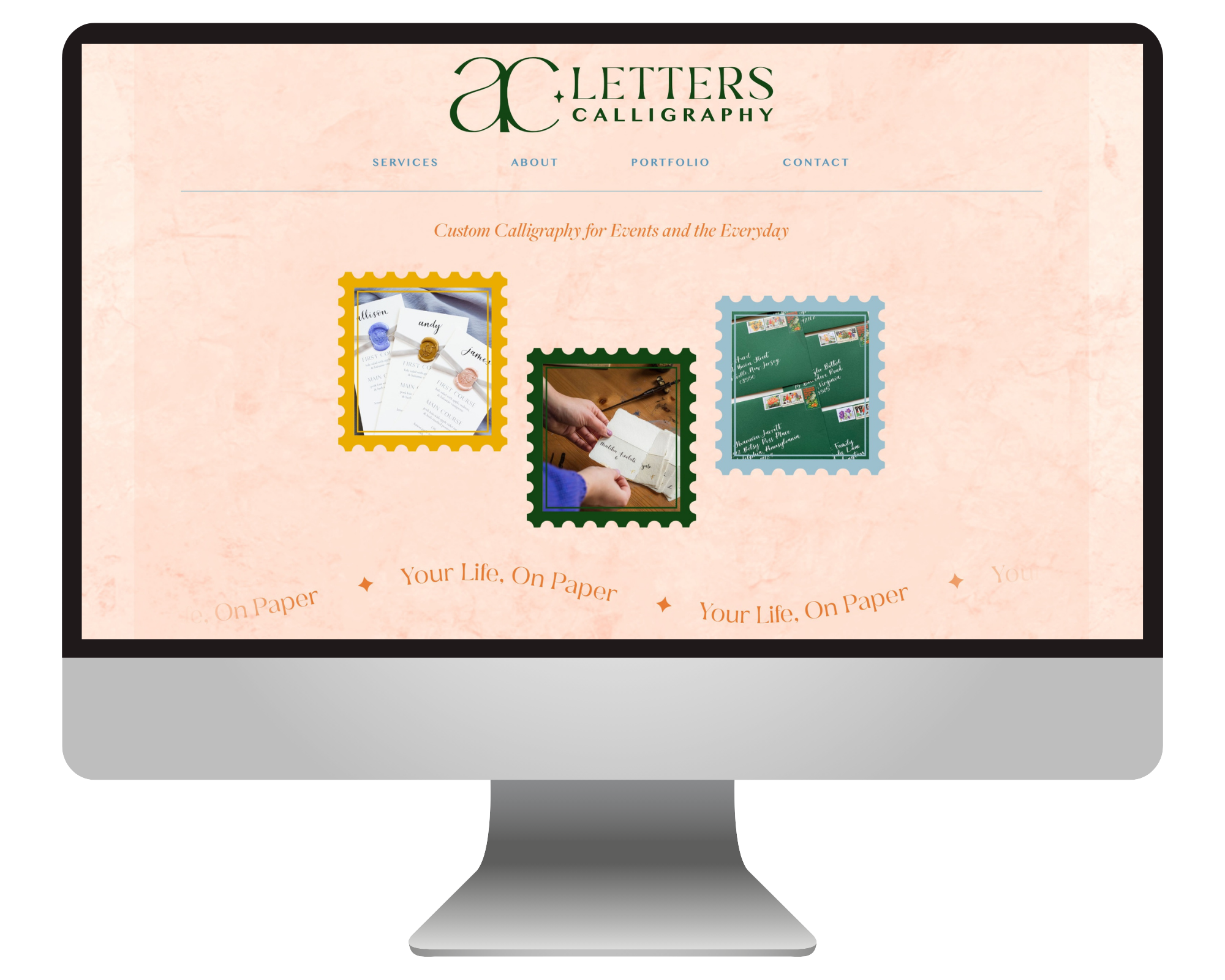 wedding calligrapher website squarespace (20).png