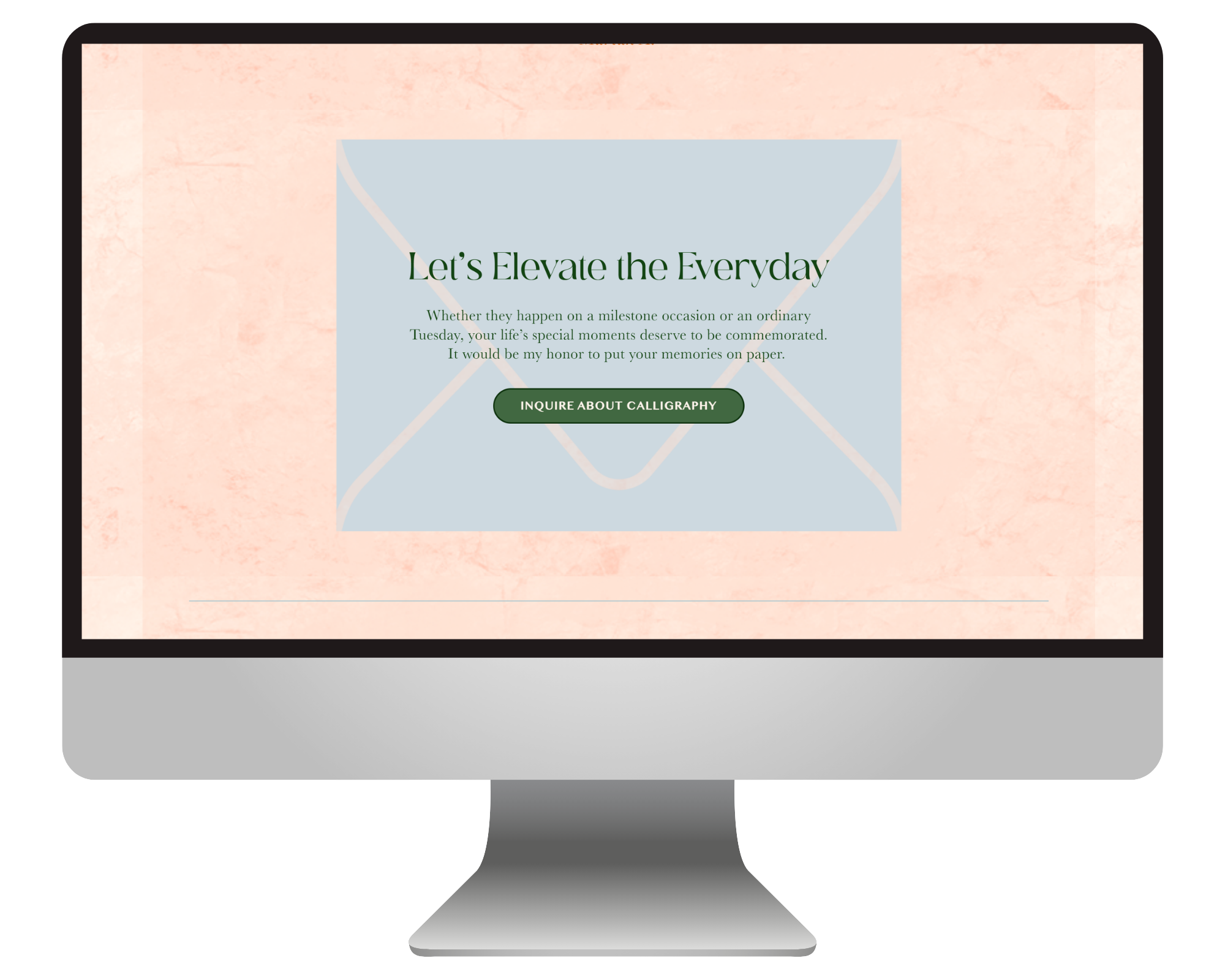 wedding calligrapher website squarespace (4).png