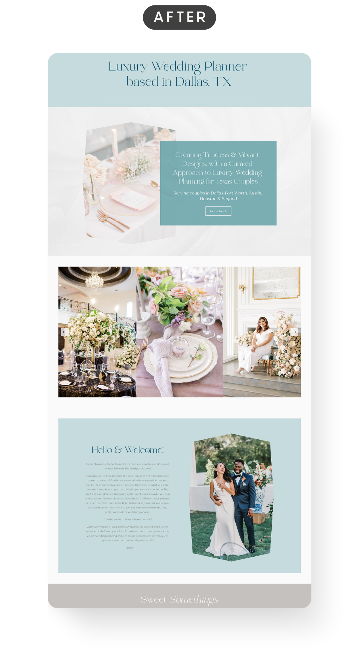 design day website transformations (12).png (Copy)