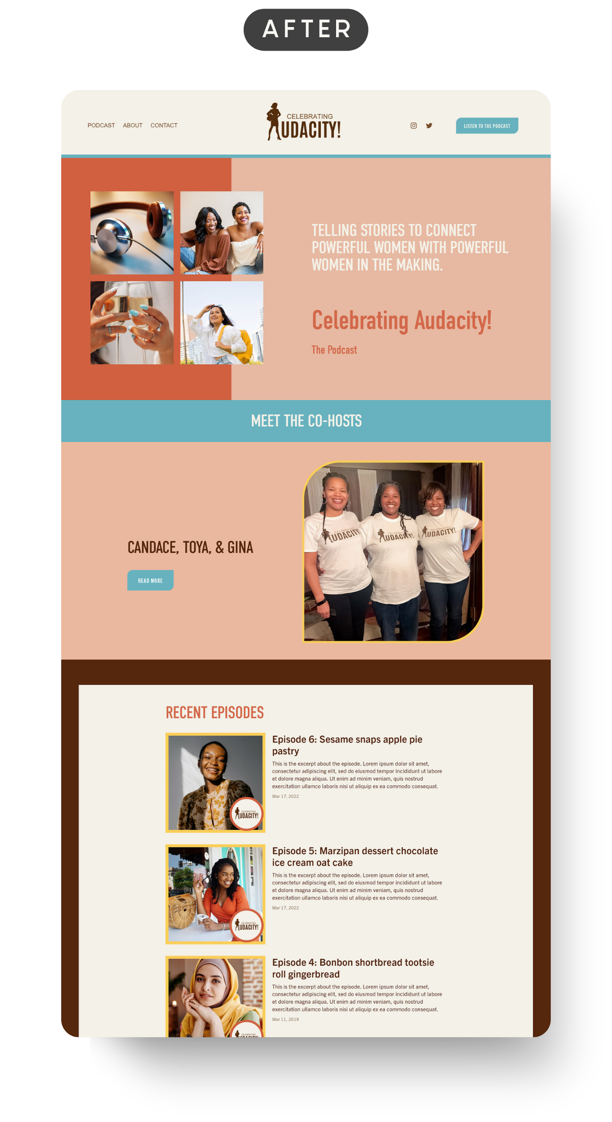 design day website transformations (16).png