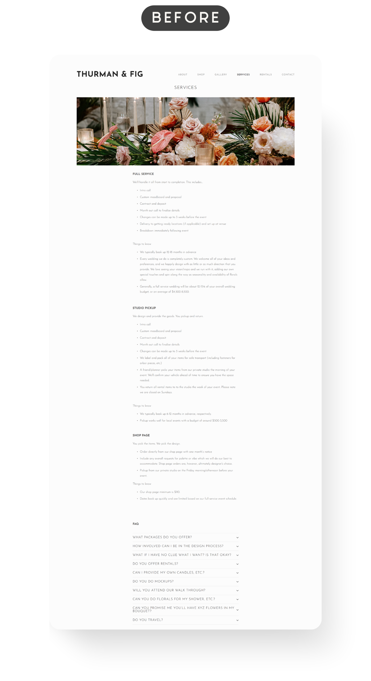 design day website transformations (19).png