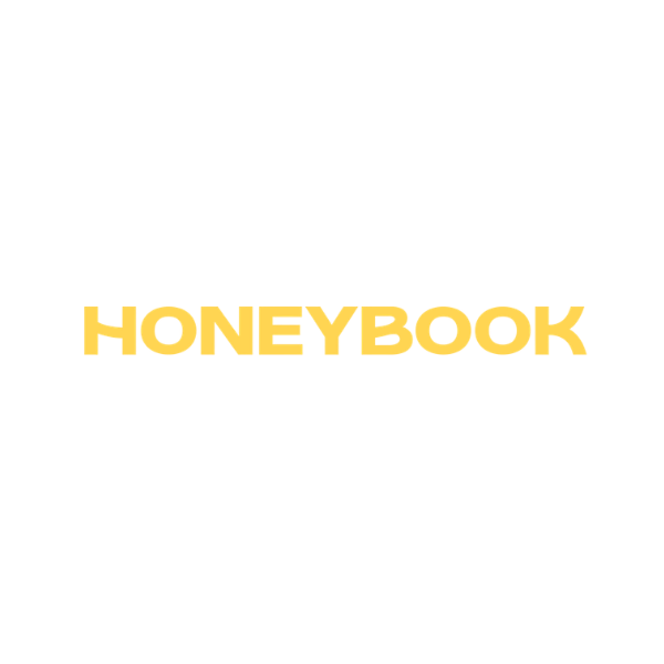 featured as seen in logo (12).png
