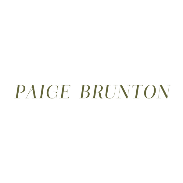 featured as seen in logo (11).png