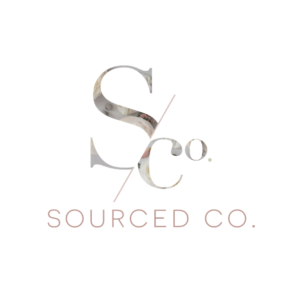 featured as seen in logo (13).png