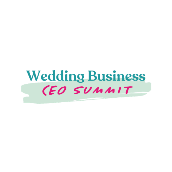 featured as seen in logo (1).png