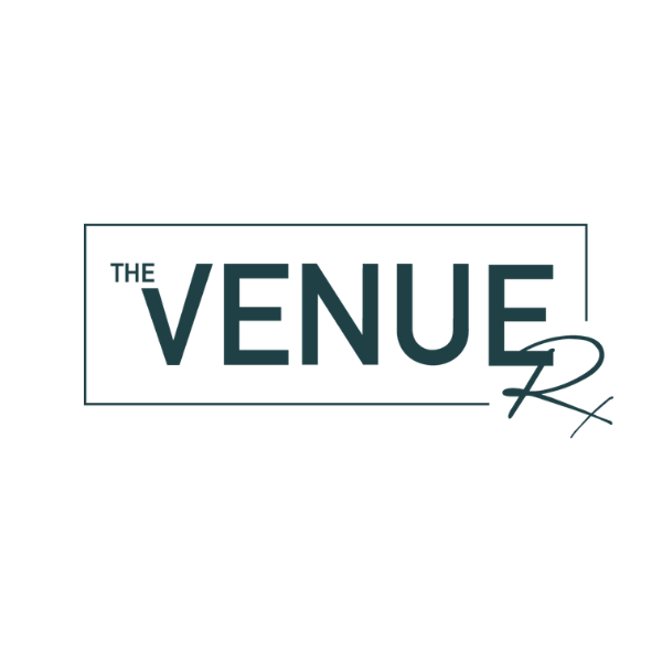 featured as seen in logo (2).png