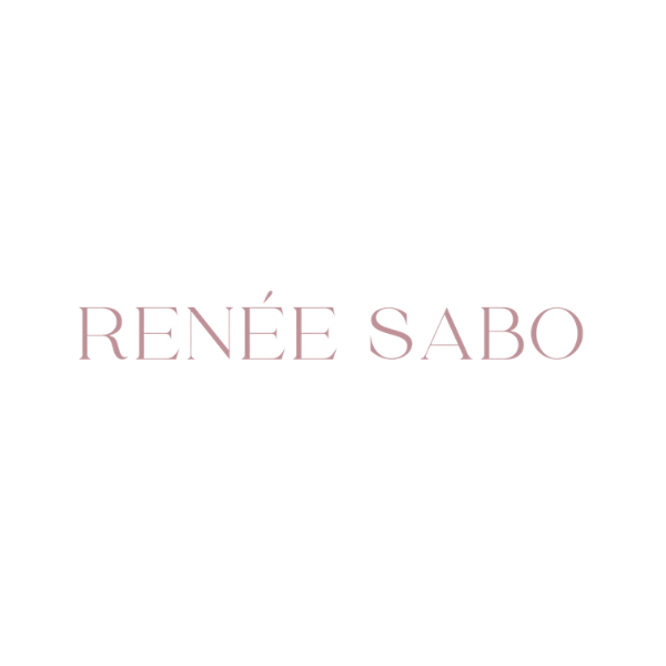 featured as seen in logo (3).png