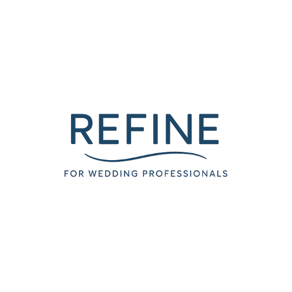 featured as seen in logo (4).png