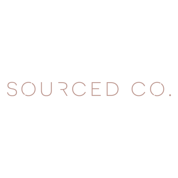 featured as seen in logo (5).png