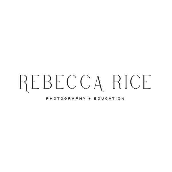 featured as seen in logo (9).png