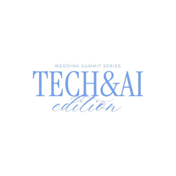 featured as seen in logo (10).png