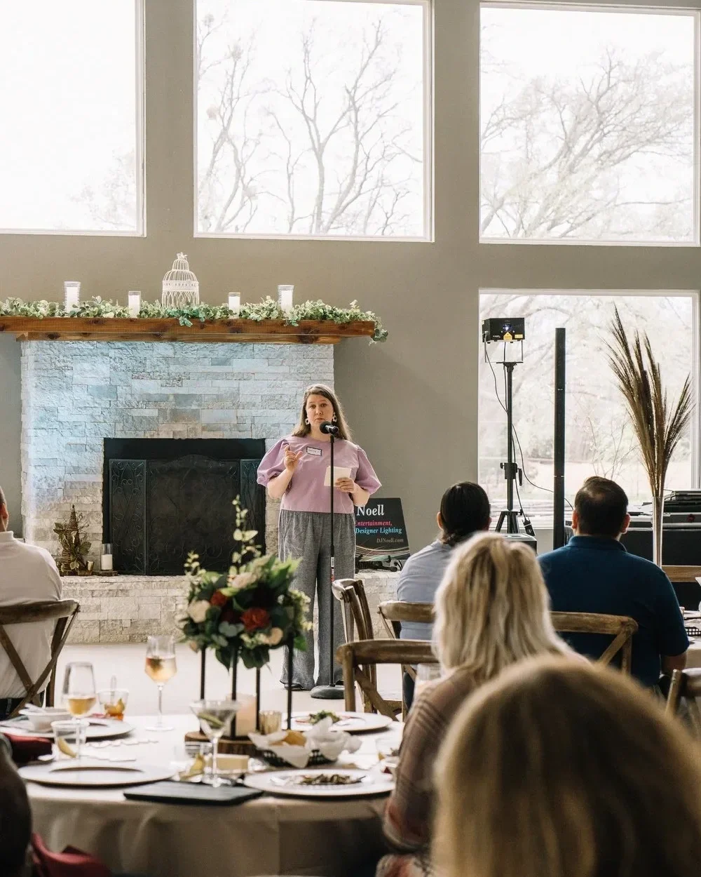 WVA-March-Luncheon-tall-resized.webp
