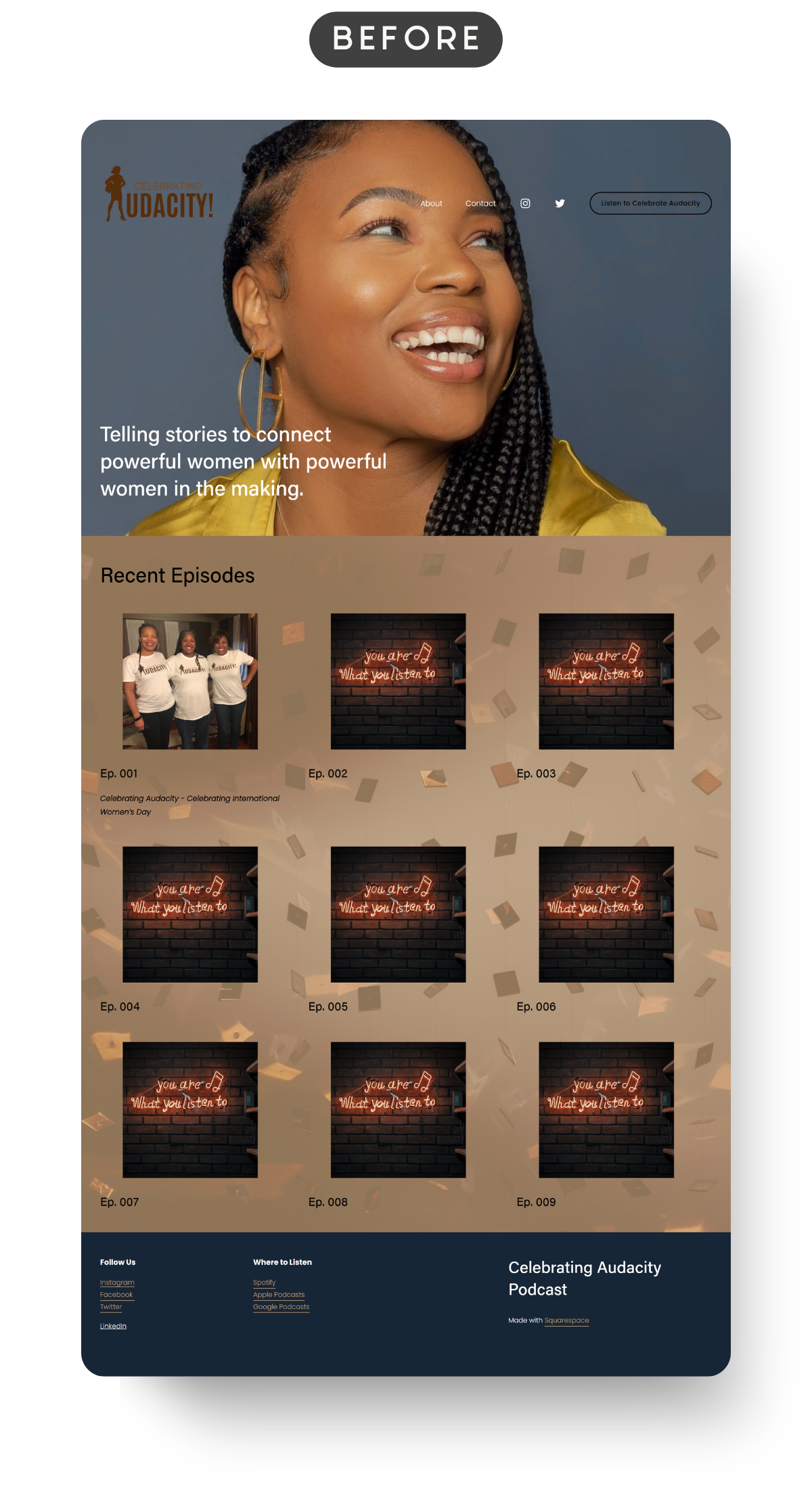 design day website transformations (15).png