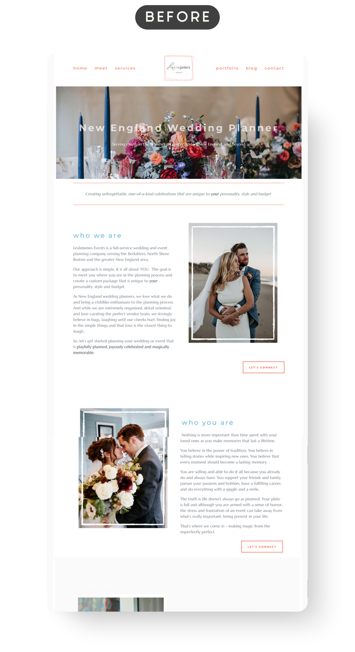 design day website transformations (5).png