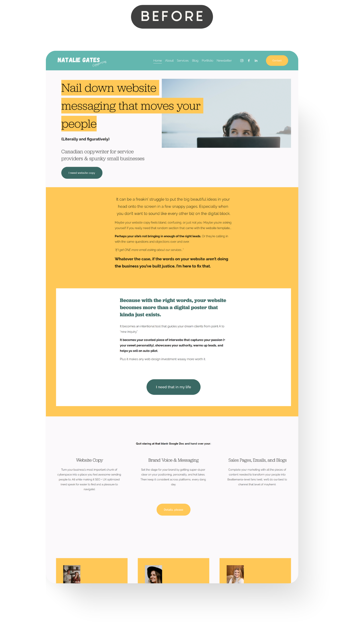 design day website transformations (1).png