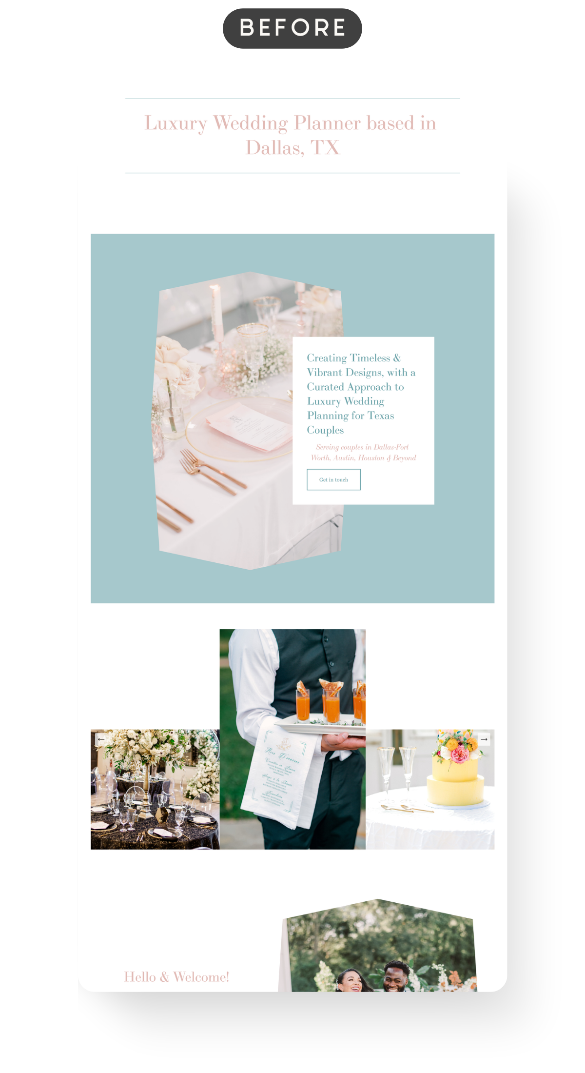 design day website transformations (11).png