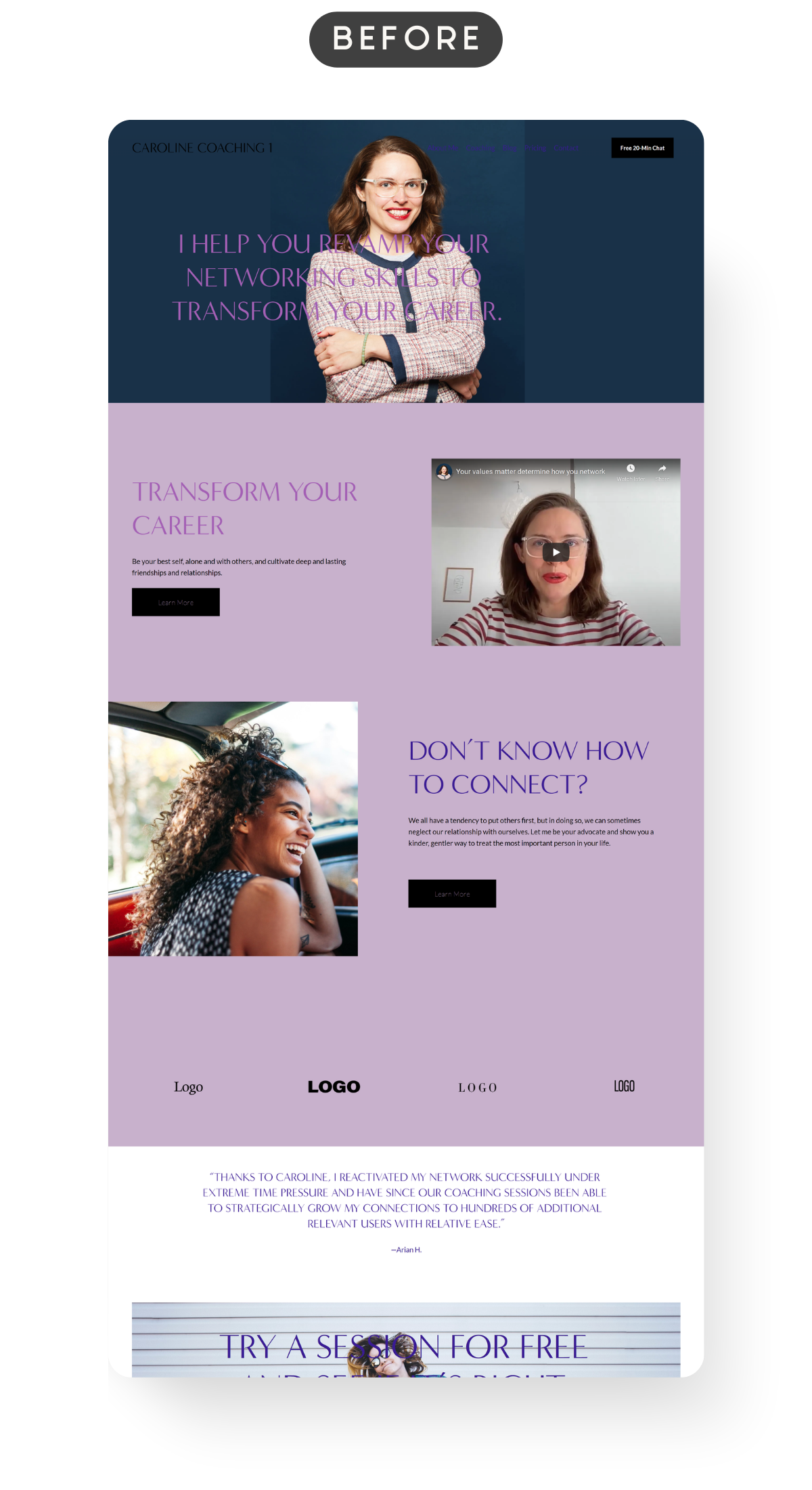 design day website transformations (17).png