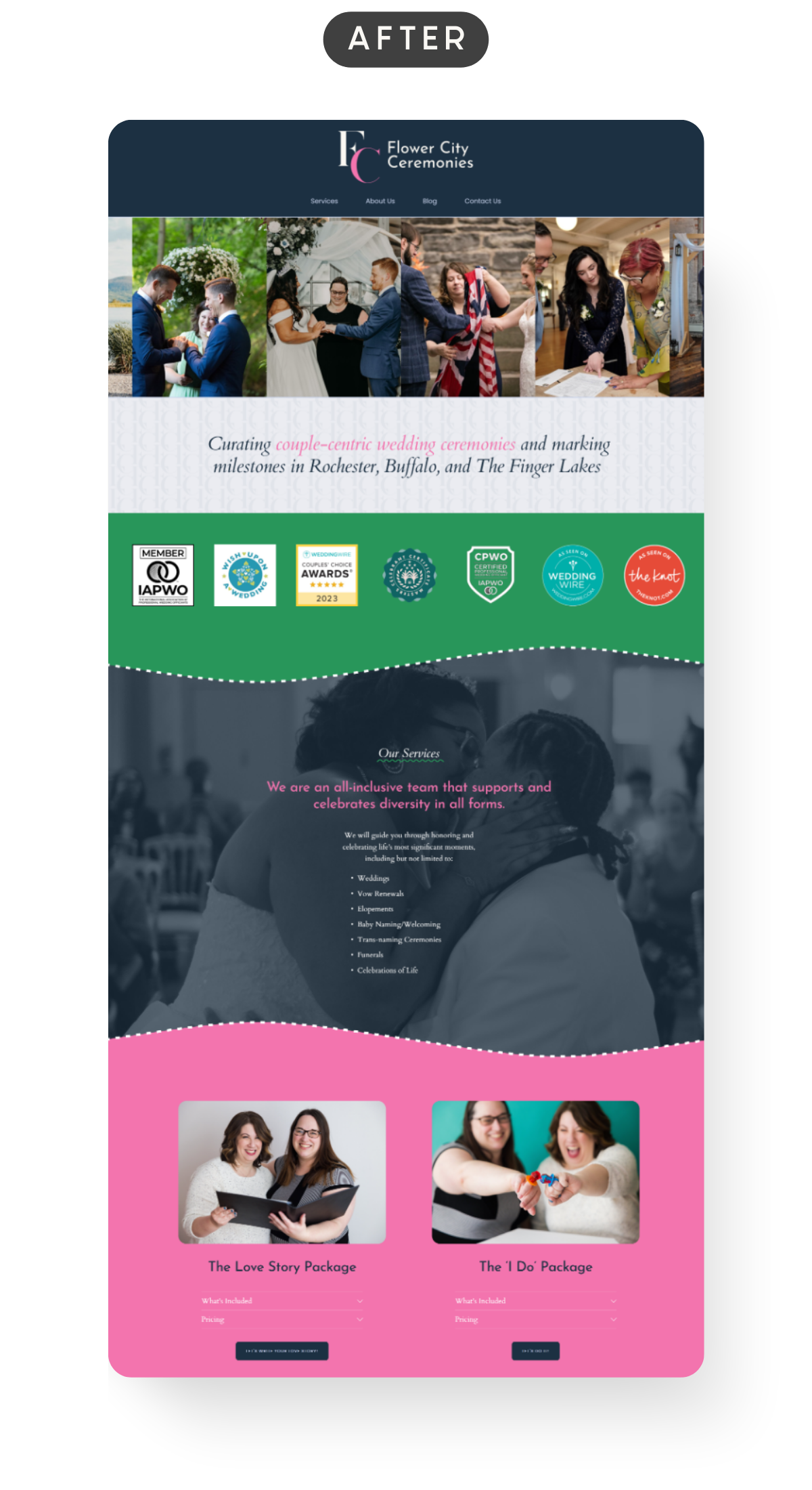 design day website transformations (8).png