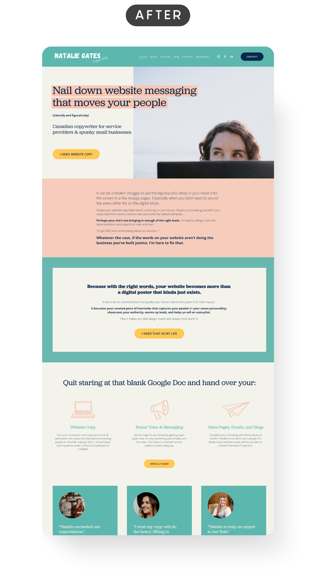design day website transformations (2).png