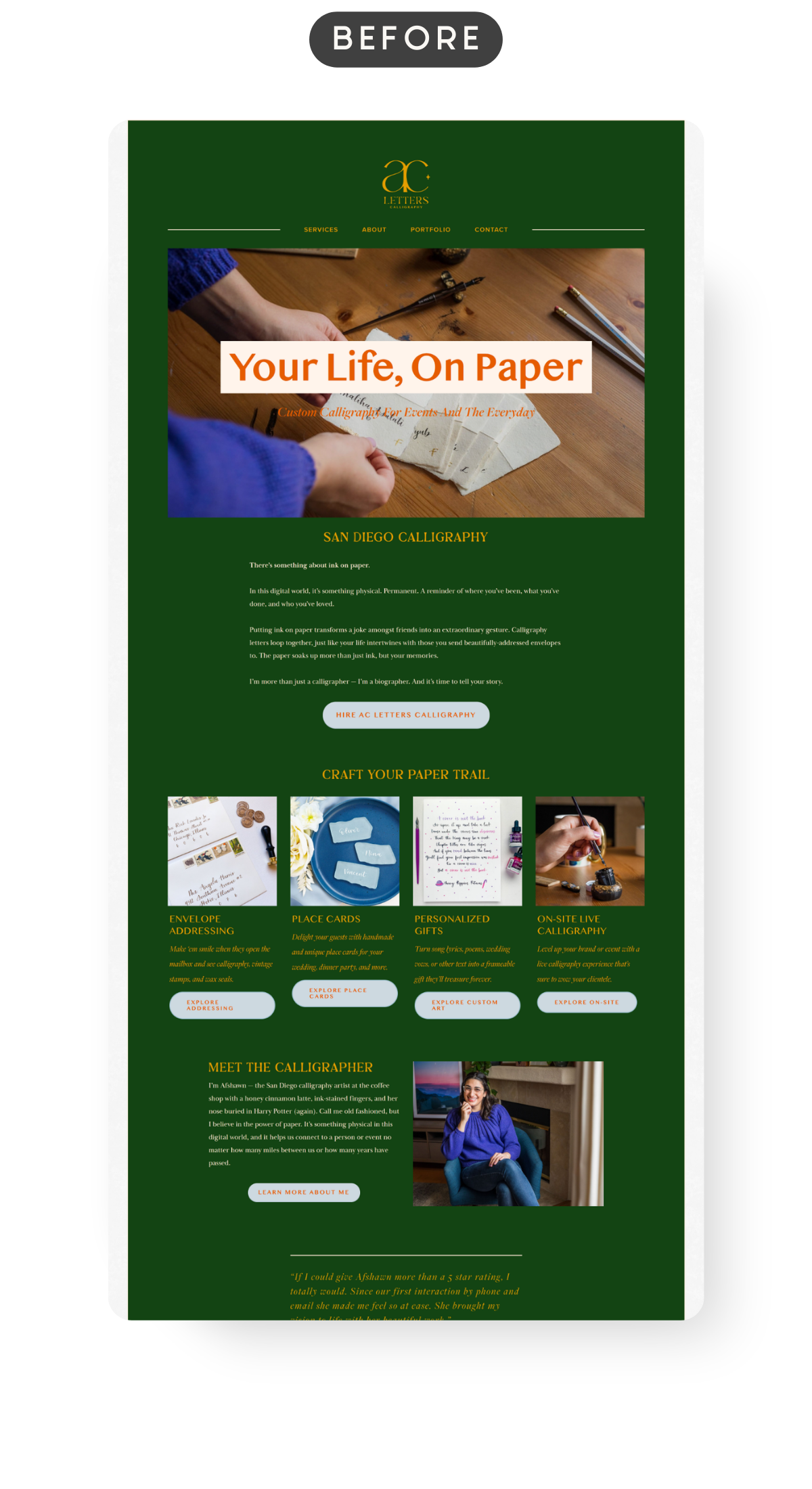 design day website transformations (3).png