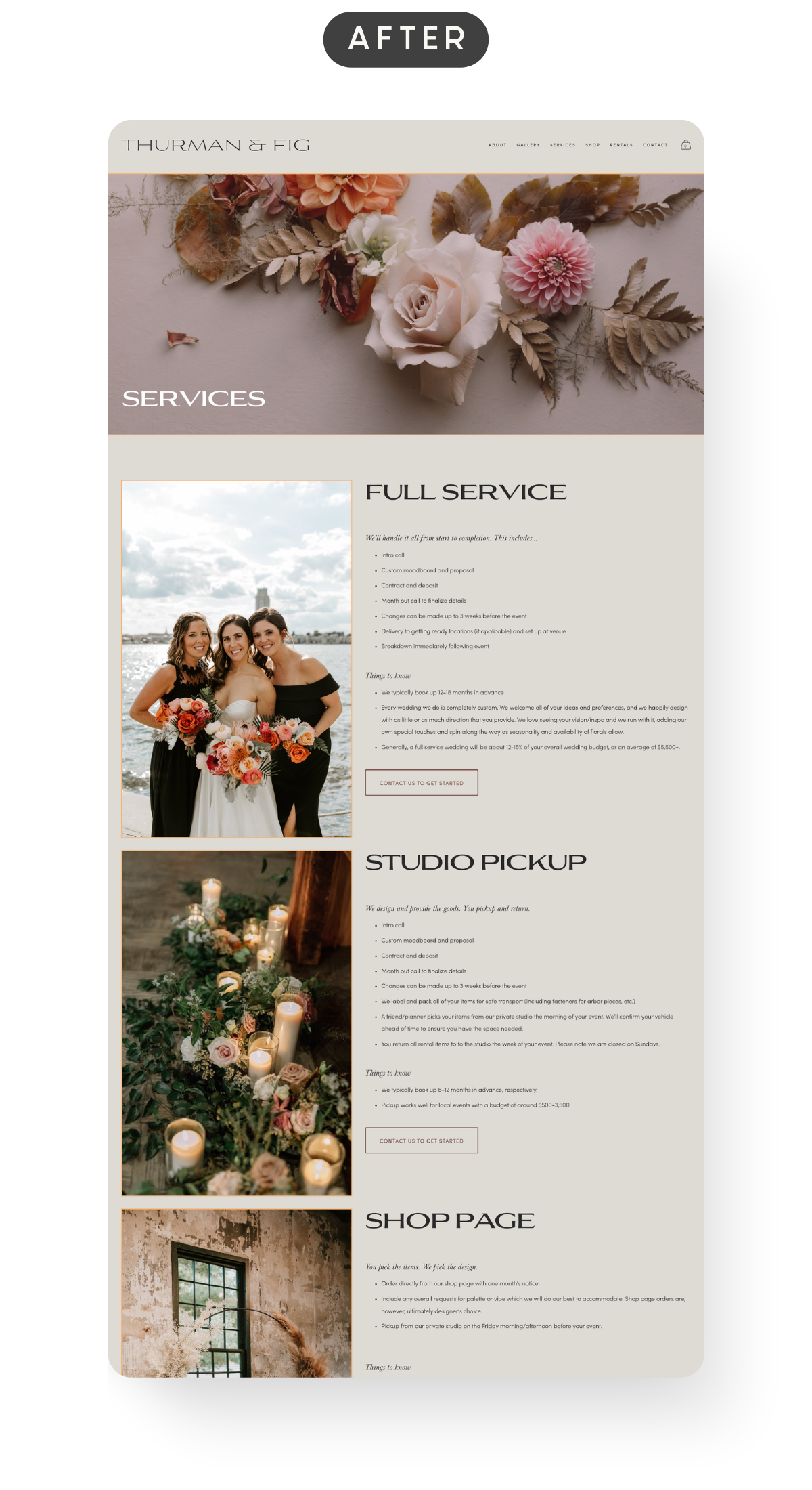 design day website transformations (20).png