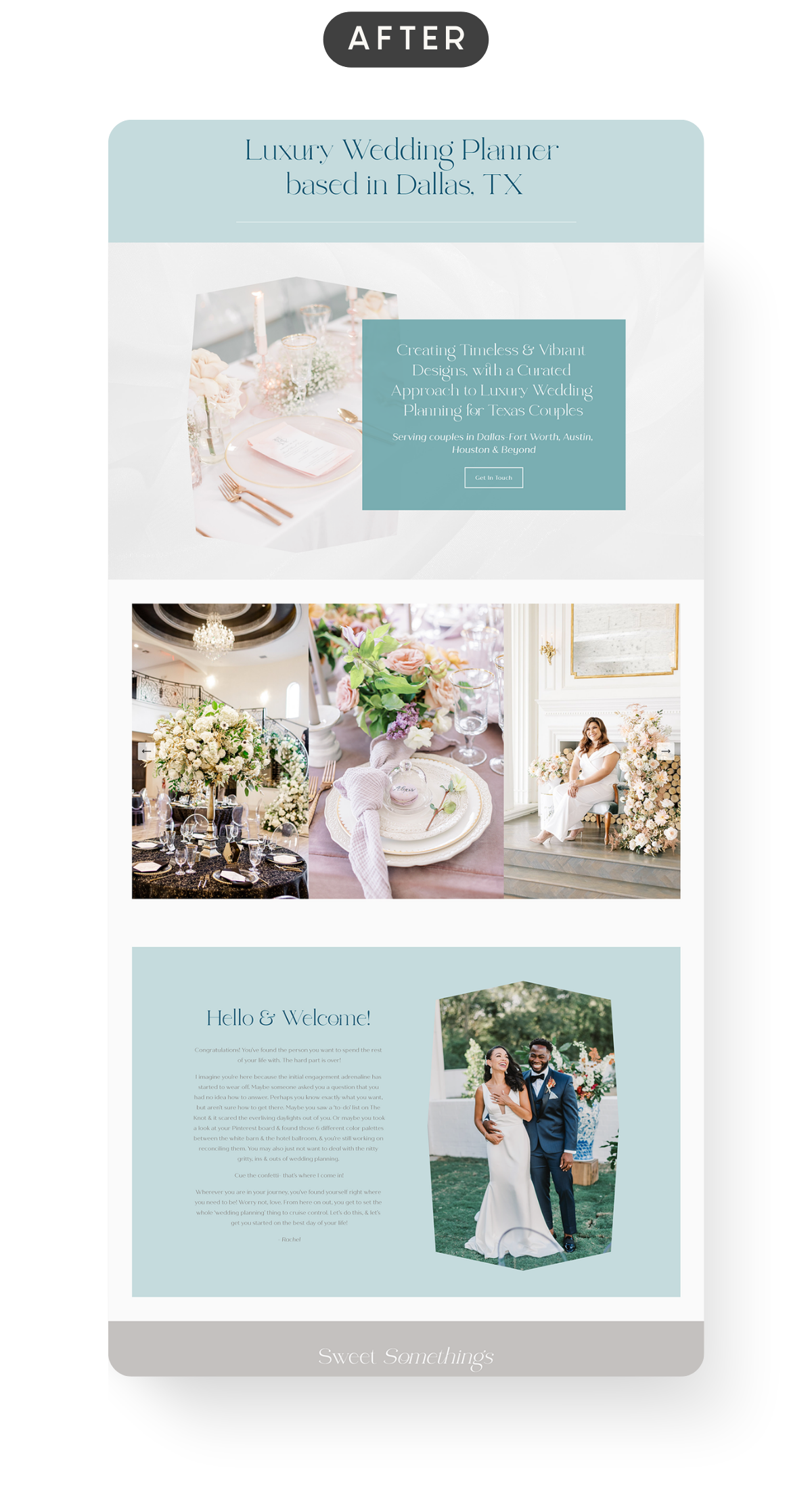 design day website transformations (12).png