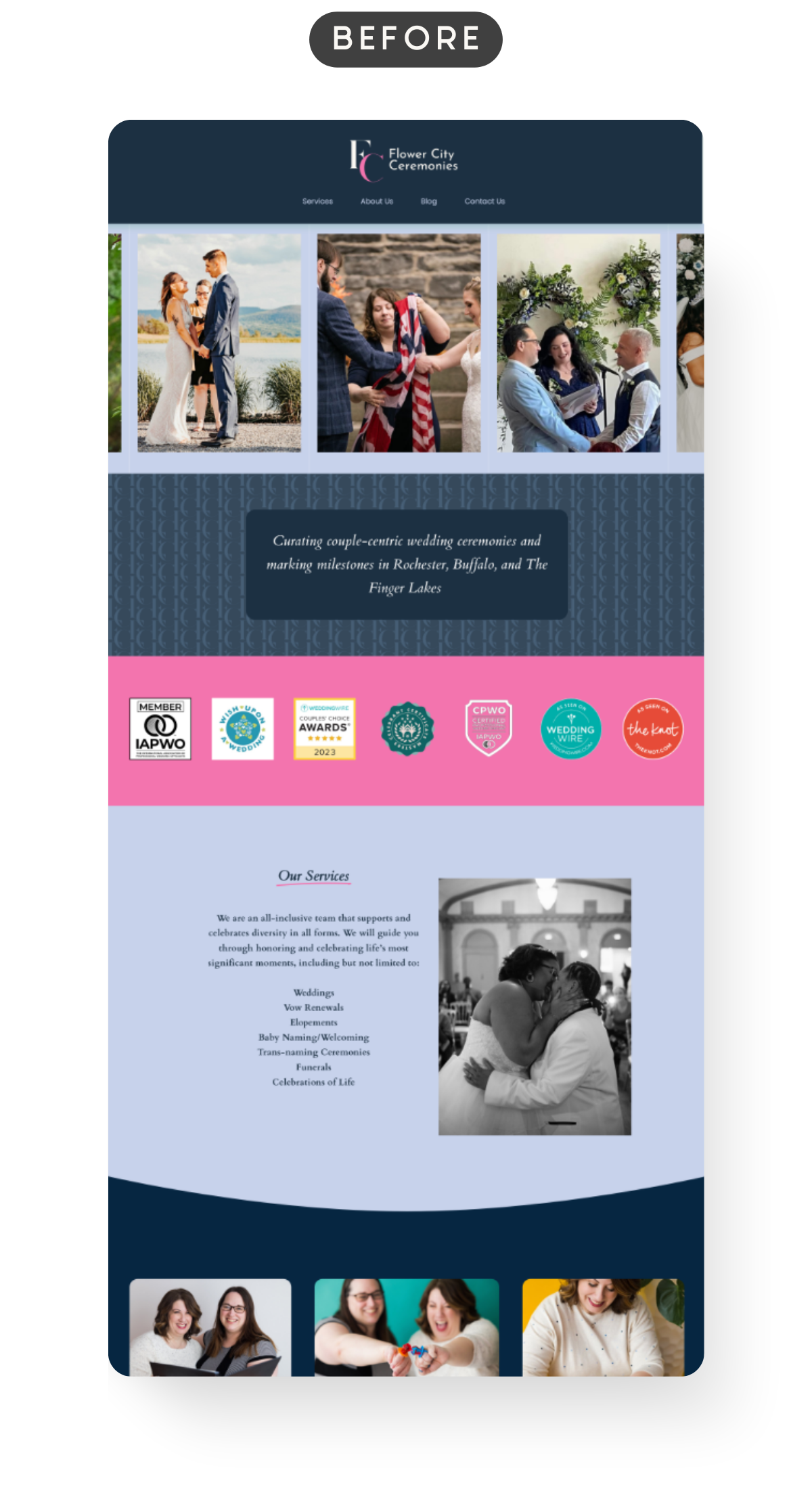 design day website transformations (7).png