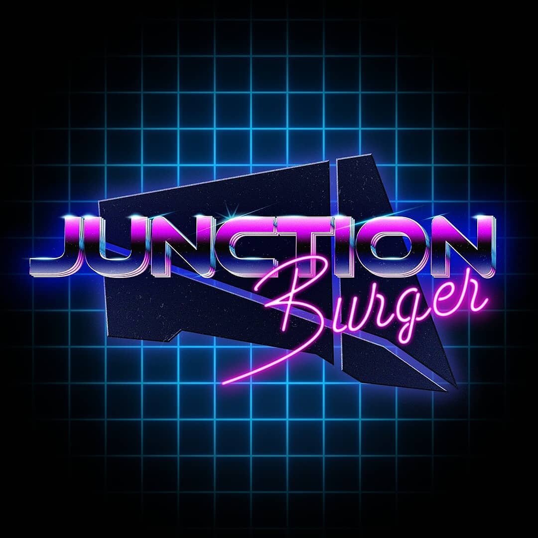 Starting next Thursday March 18, we will be operating @junctionburgerto pop up for a limited time! Follow for updates and menu! We will still be operating a limited Century Park menu, and hours will be Wednesday-Saturday 12:30-8. Going to be a blast!