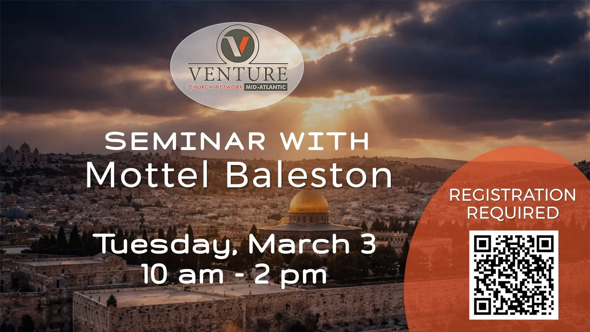 Click images for more information