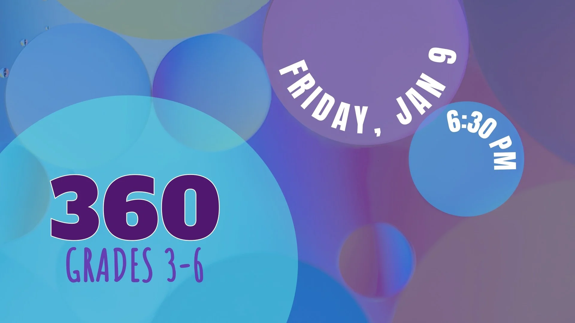 Click images for more information