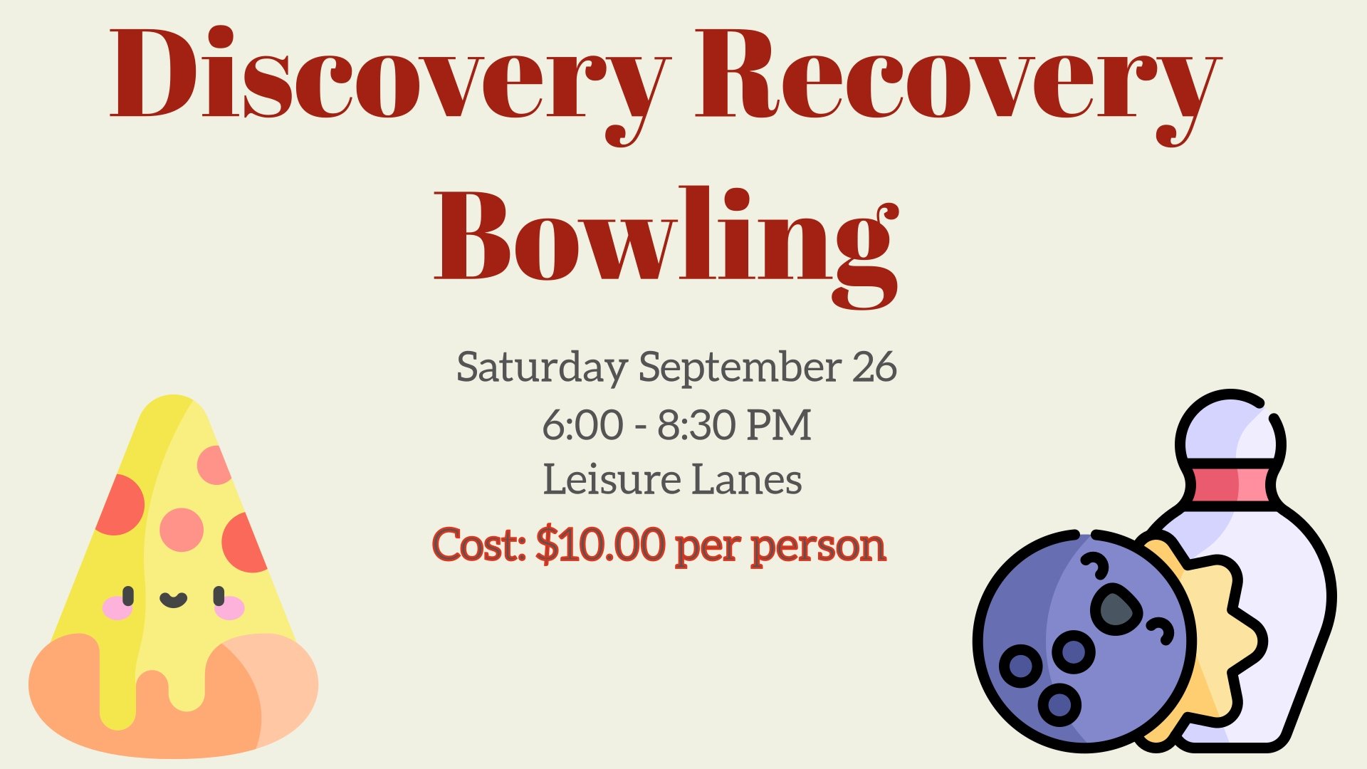DR bowling September 2026.jpg