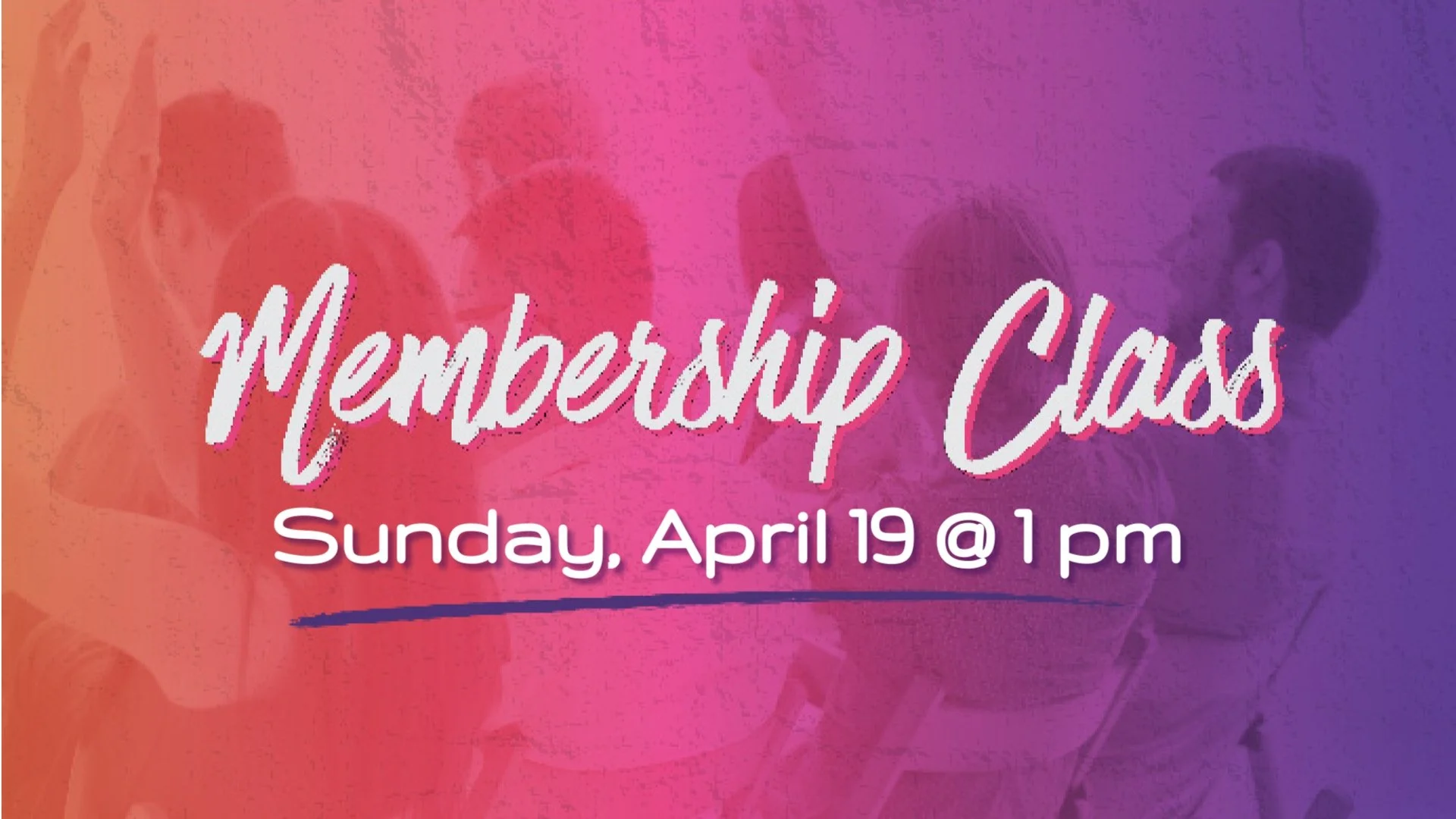 Click images for more information