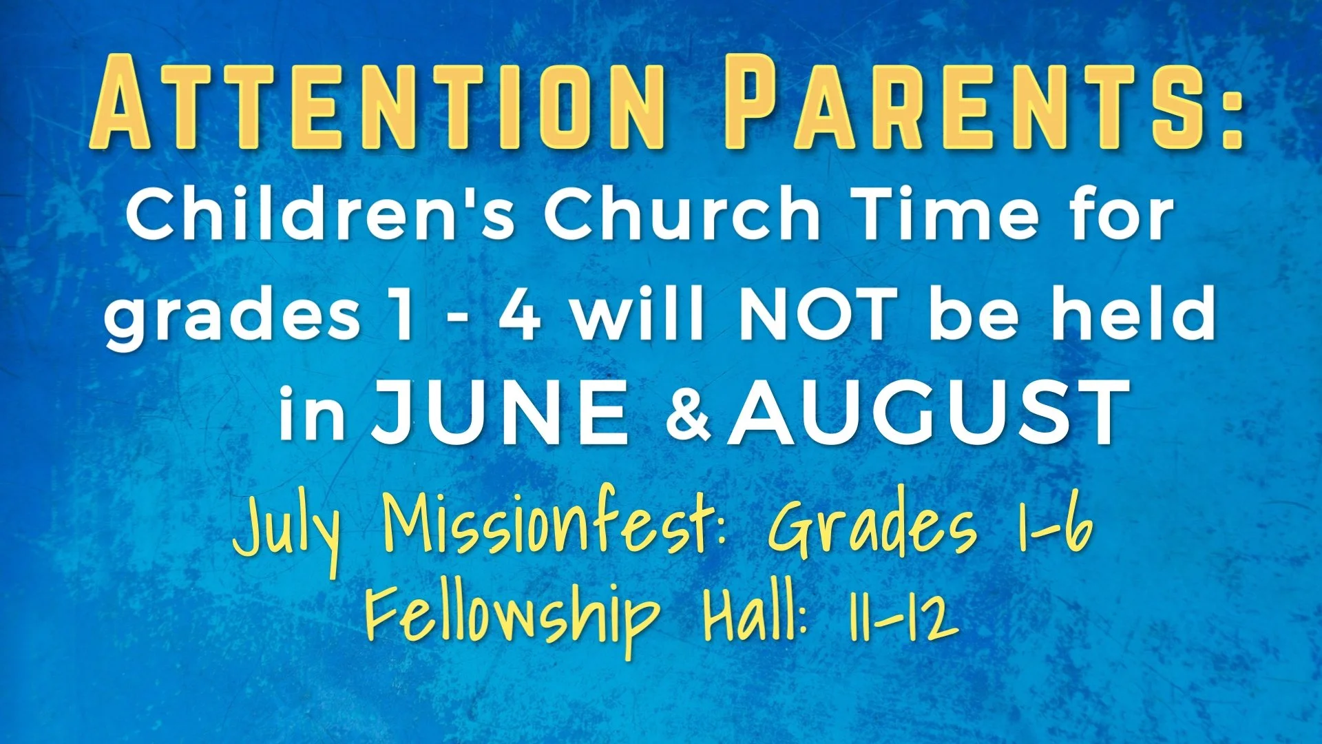 ChildrensChurch_summer.jpg