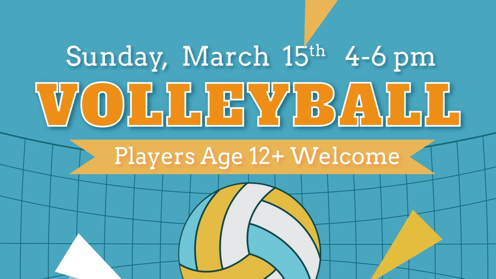 Click images for more information