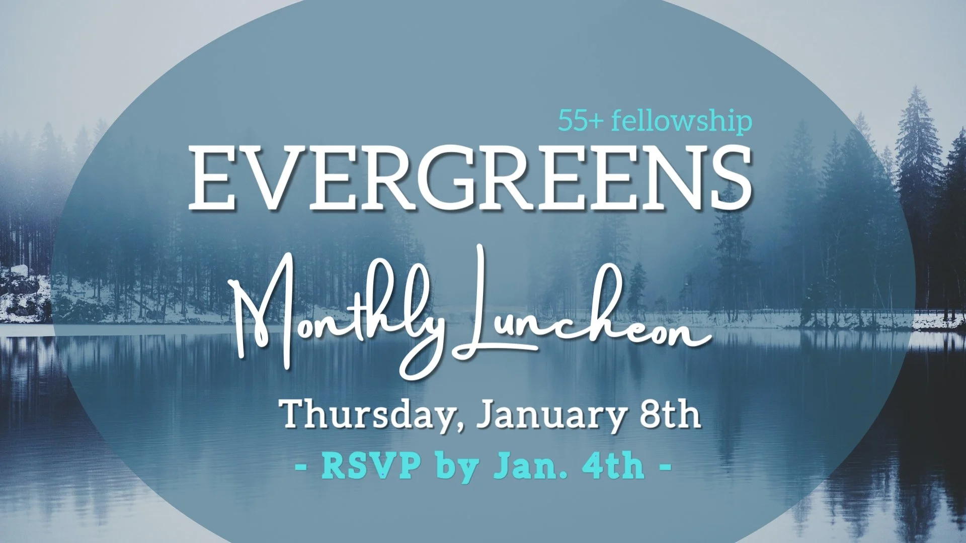 Click images for more information