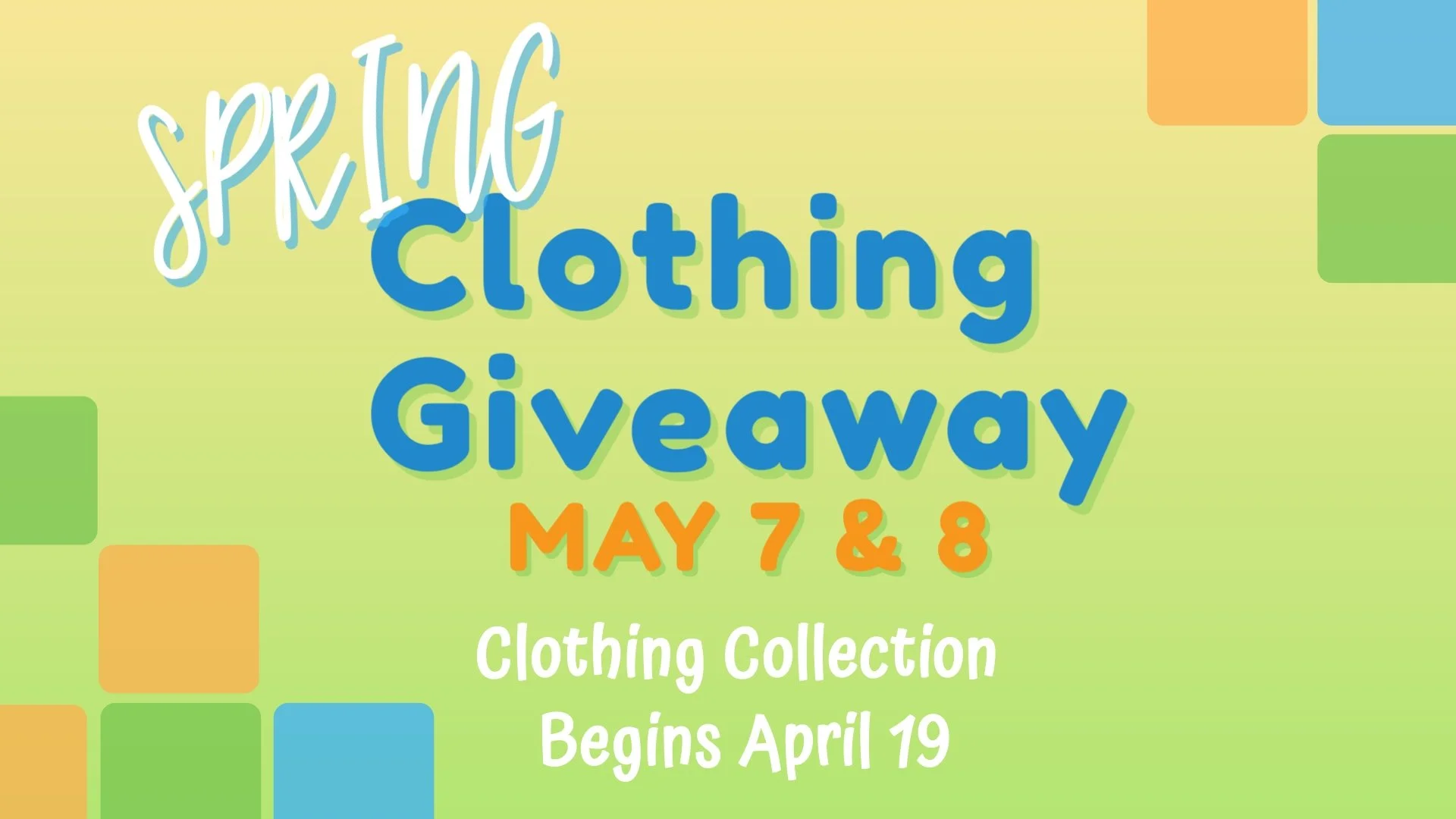 Clothing_Giveaway.jpg