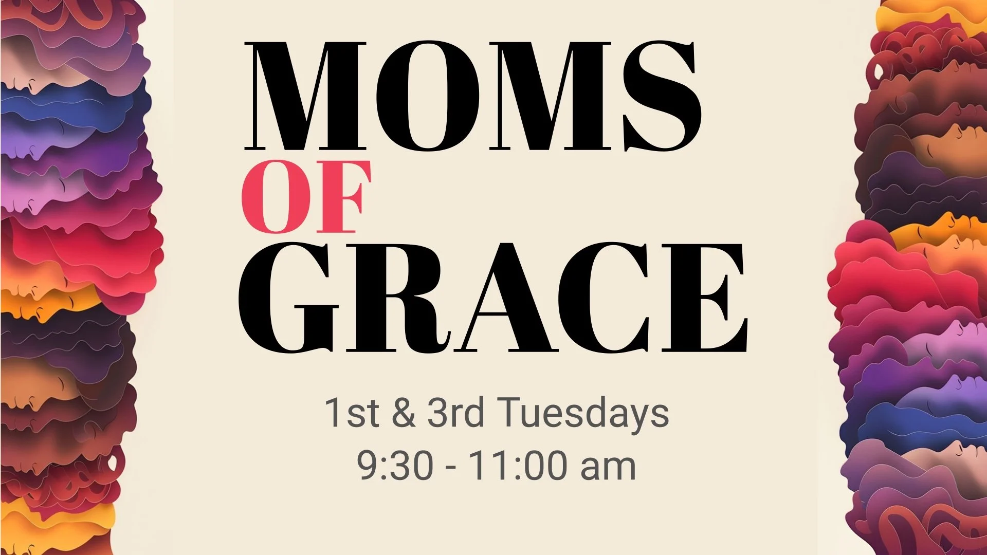 Moms_of_Grace.jpg