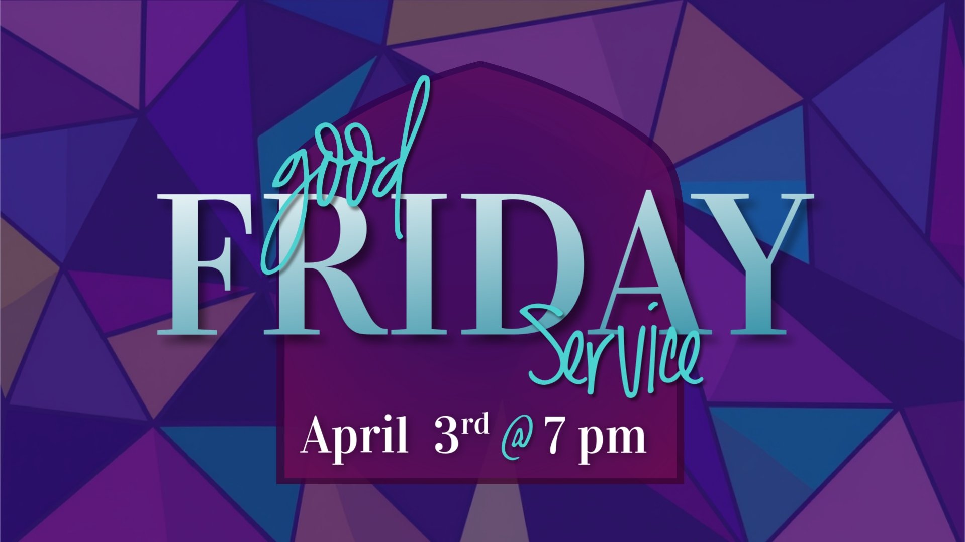 Click images for more information