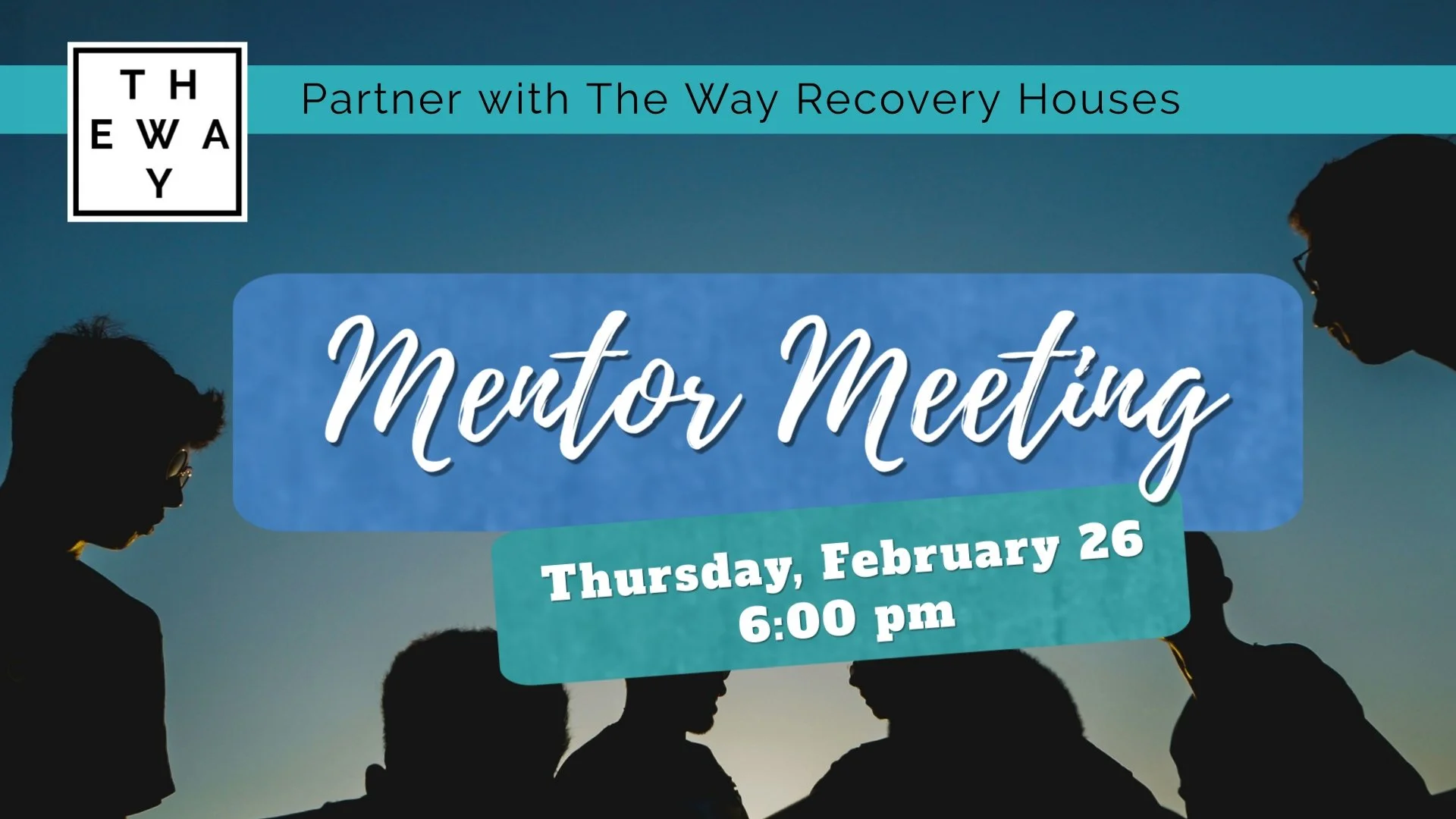 Click images for more information