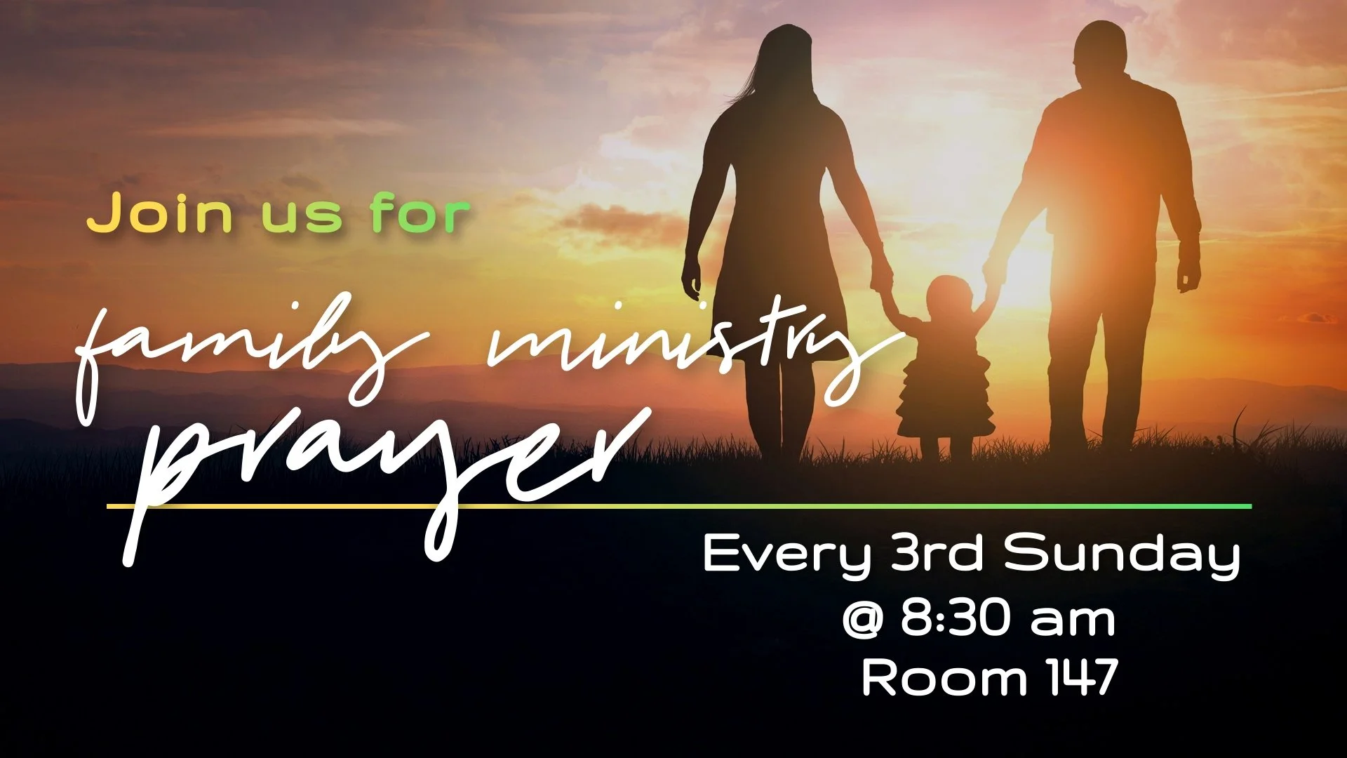 Pray-FamMin.jpg