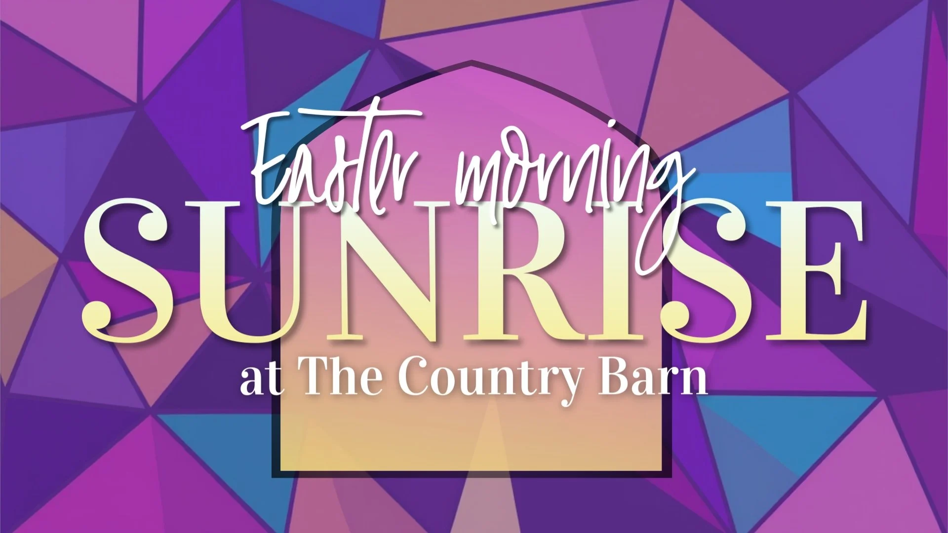 Click images for more information