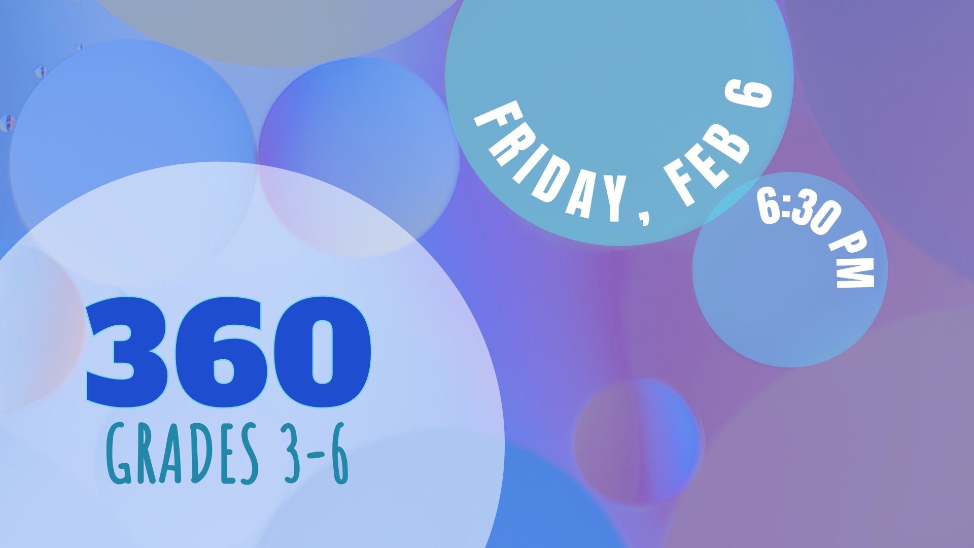 Click images for more information