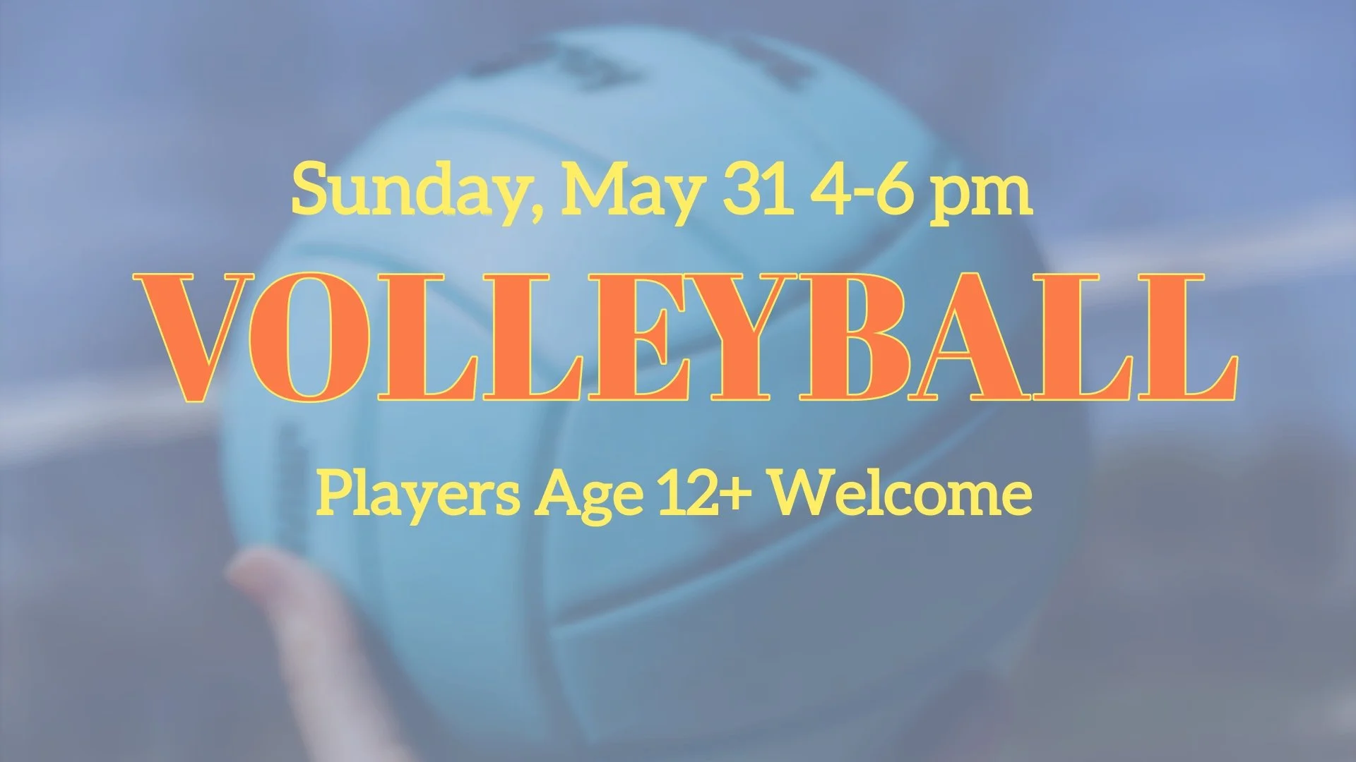 VBall_May31.jpg