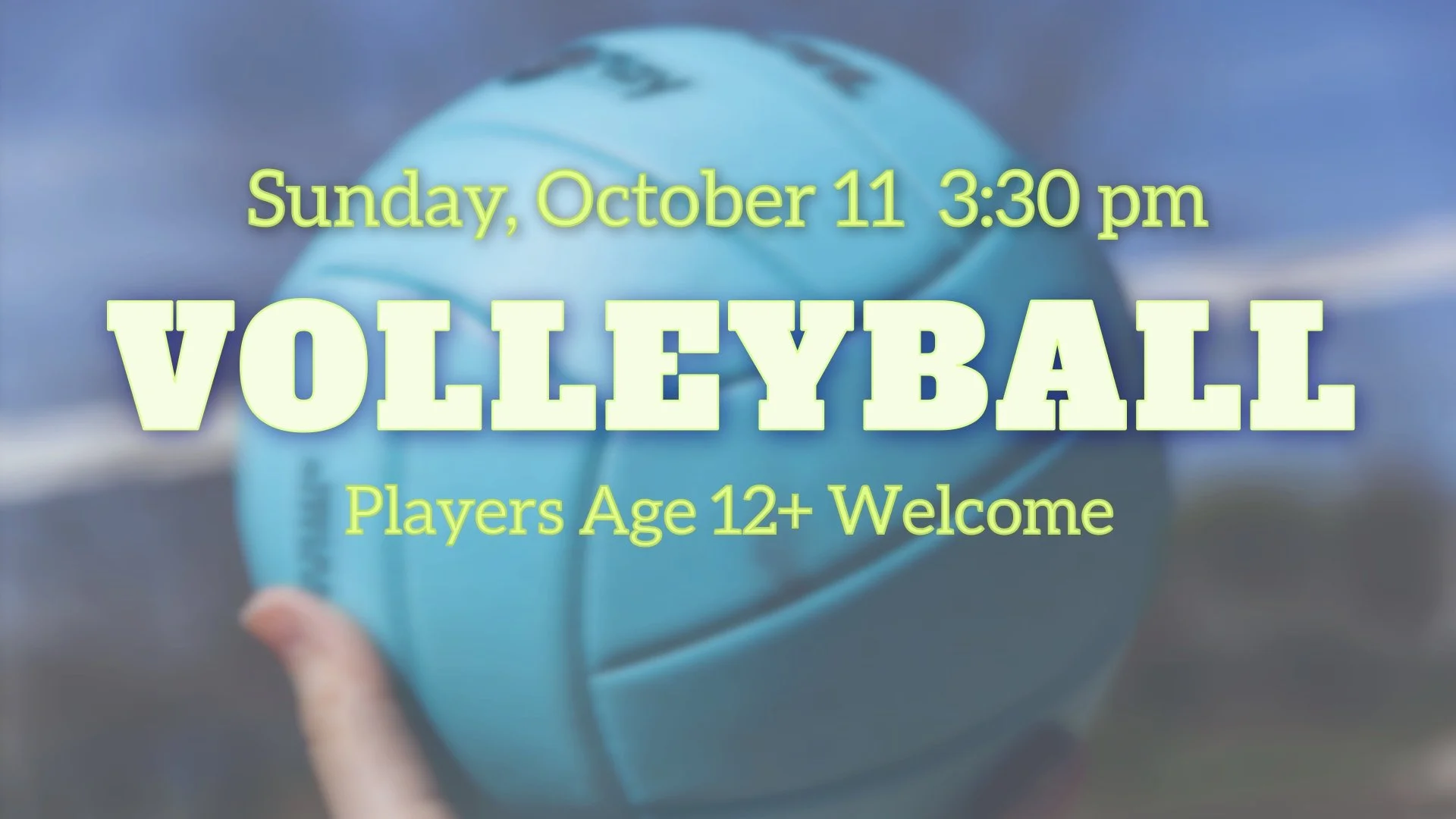 VBall_Oct11.jpg
