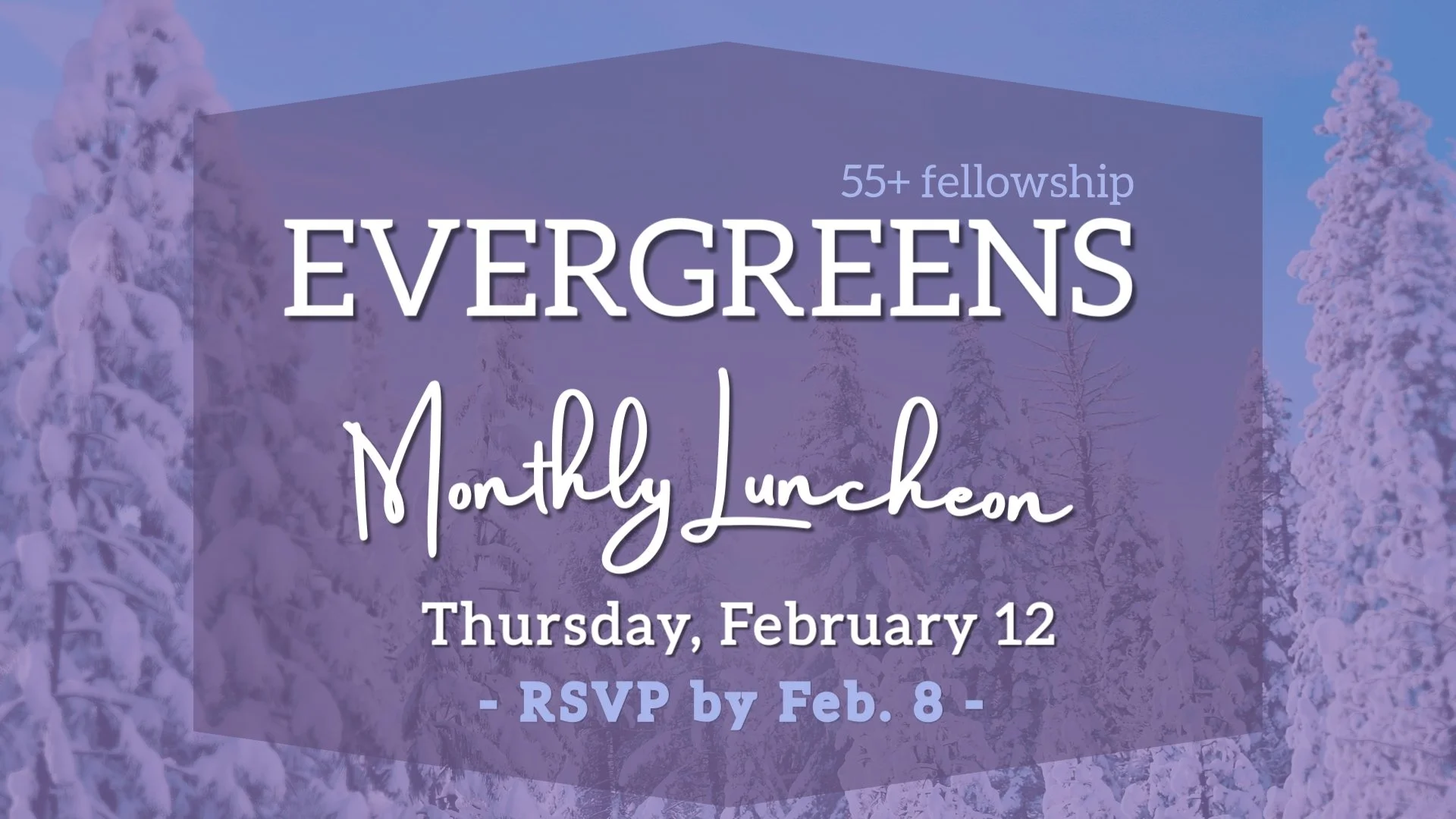 Click images for more information