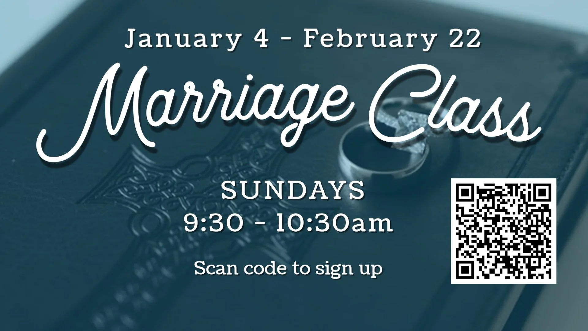 Click images for more information