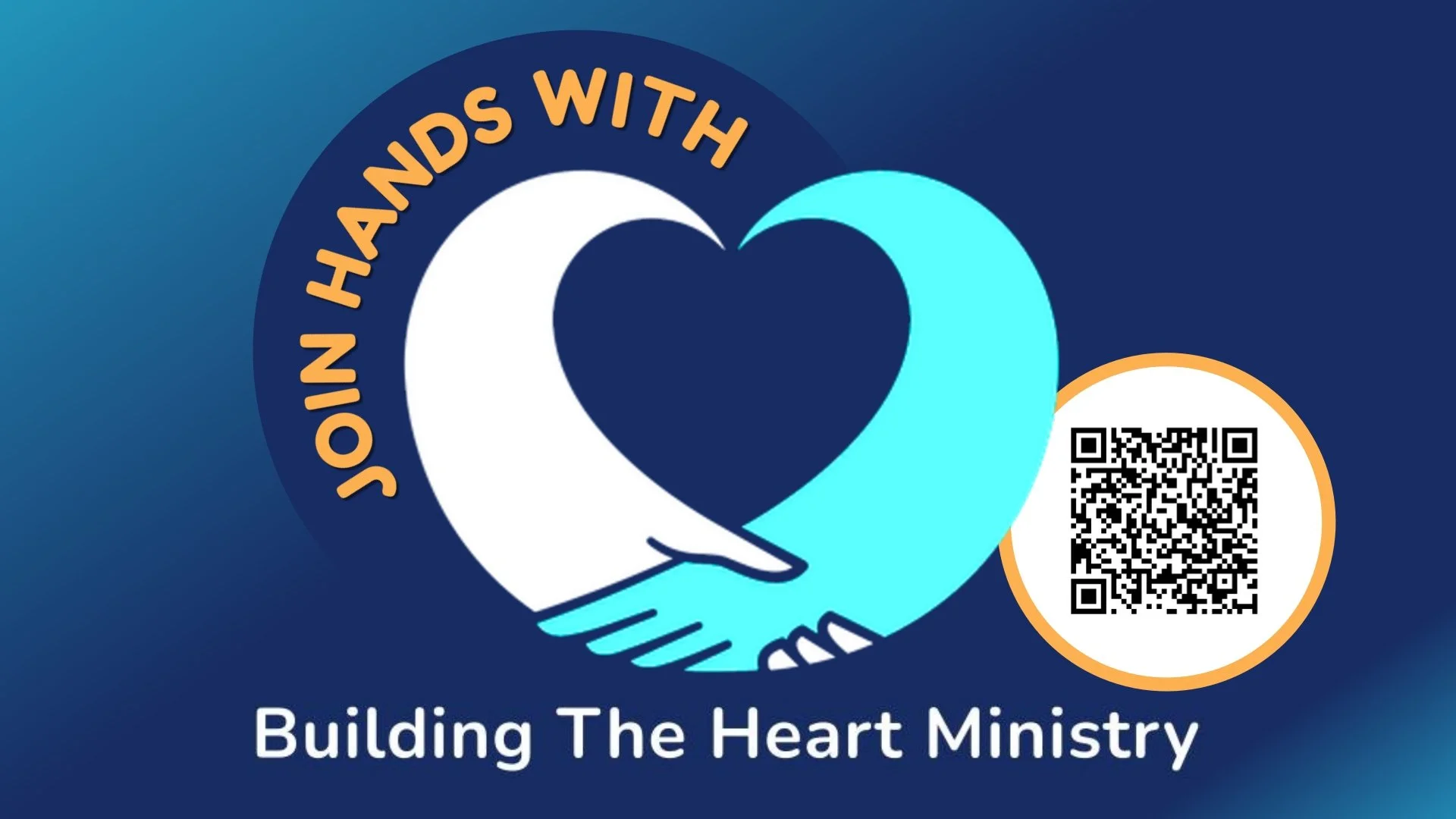 Click images for more information